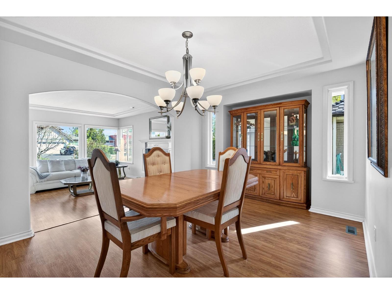 21454 48a Avenue, Langley, British Columbia  V3A 9E5 - Photo 12 - R3112918