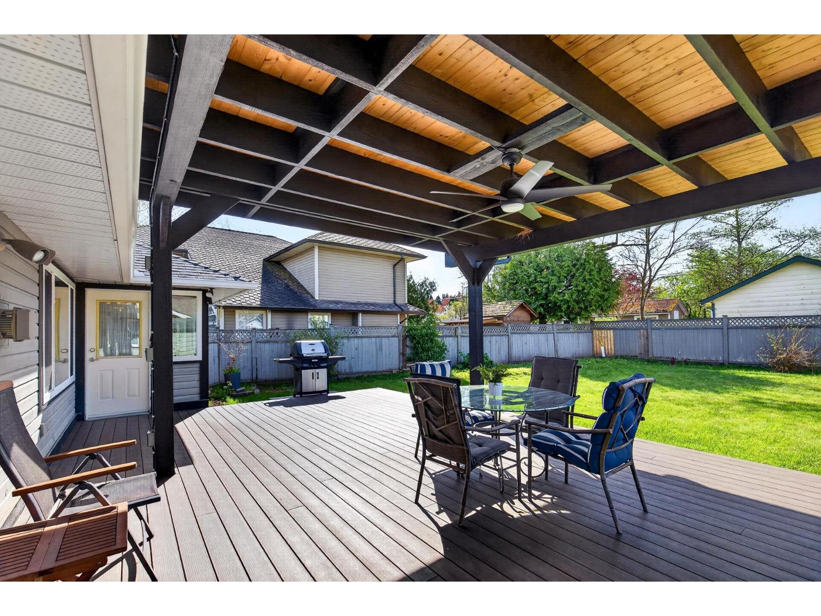 21454 48a Avenue, Langley, British Columbia  V3A 9E5 - Photo 37 - R3112918