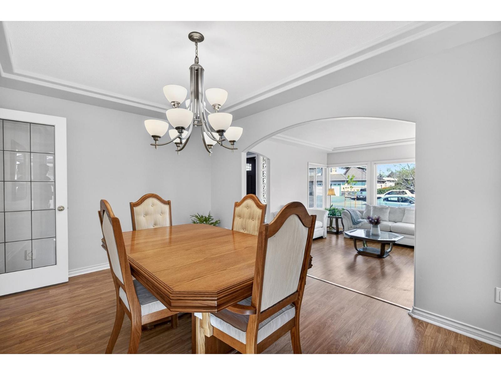 21454 48a Avenue, Langley, British Columbia  V3A 9E5 - Photo 13 - R3112918