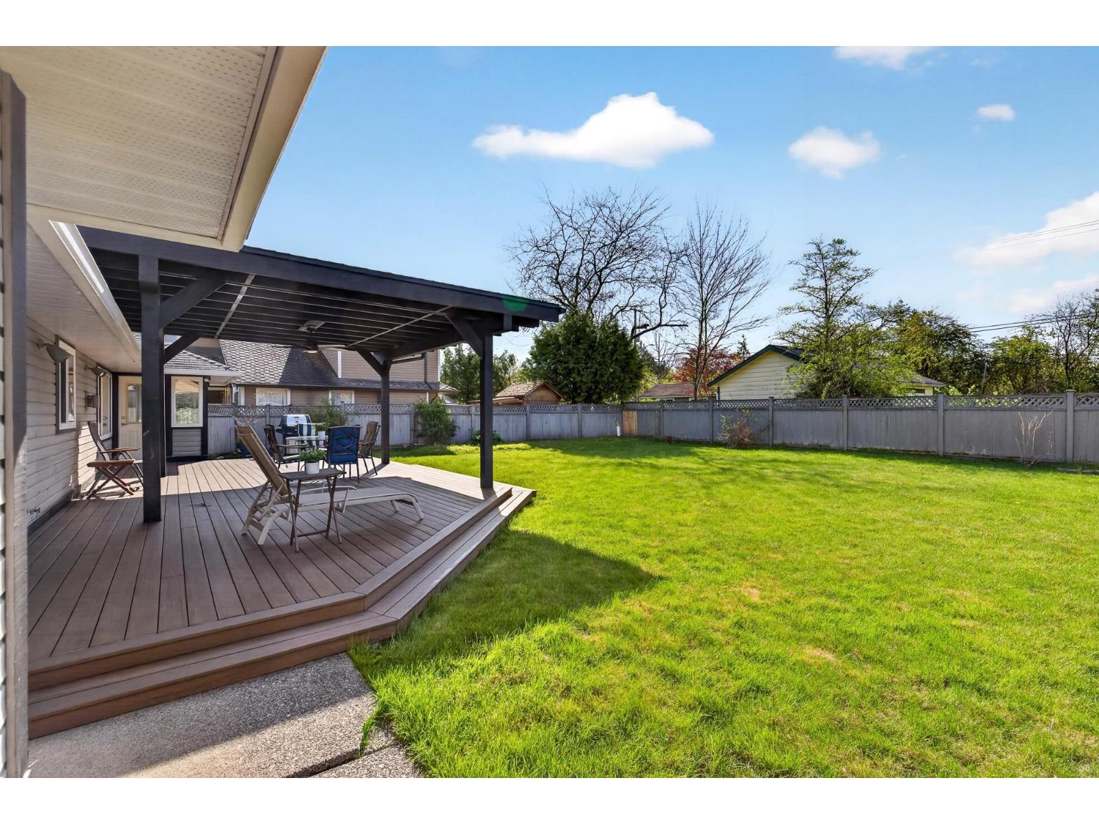 21454 48a Avenue, Langley, British Columbia  V3A 9E5 - Photo 32 - R3112918