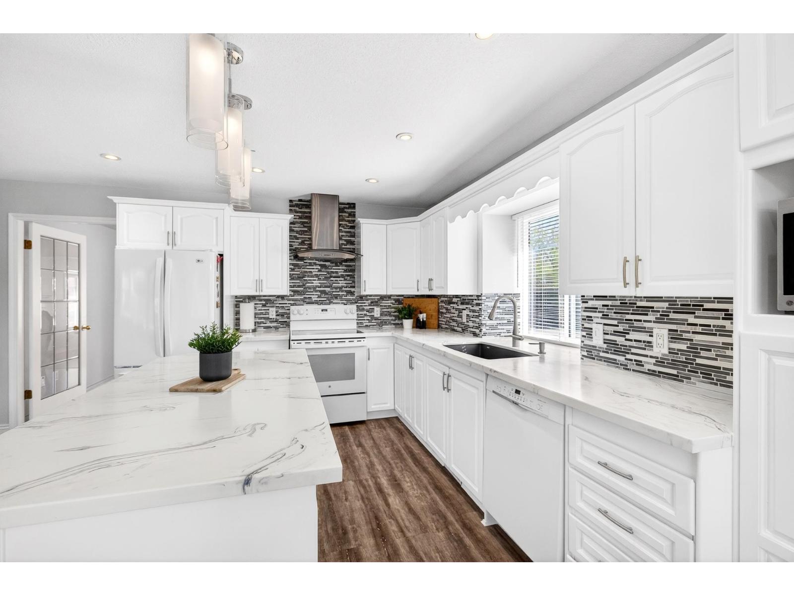 21454 48a Avenue, Langley, British Columbia  V3A 9E5 - Photo 16 - R3112918