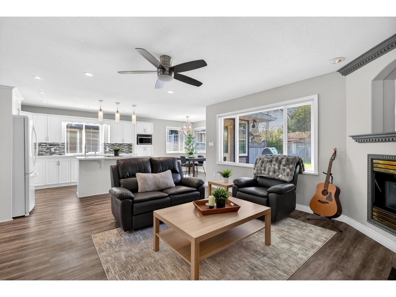 21454 48a Avenue, Langley, British Columbia  V3A 9E5 - Photo 26 - R3112918