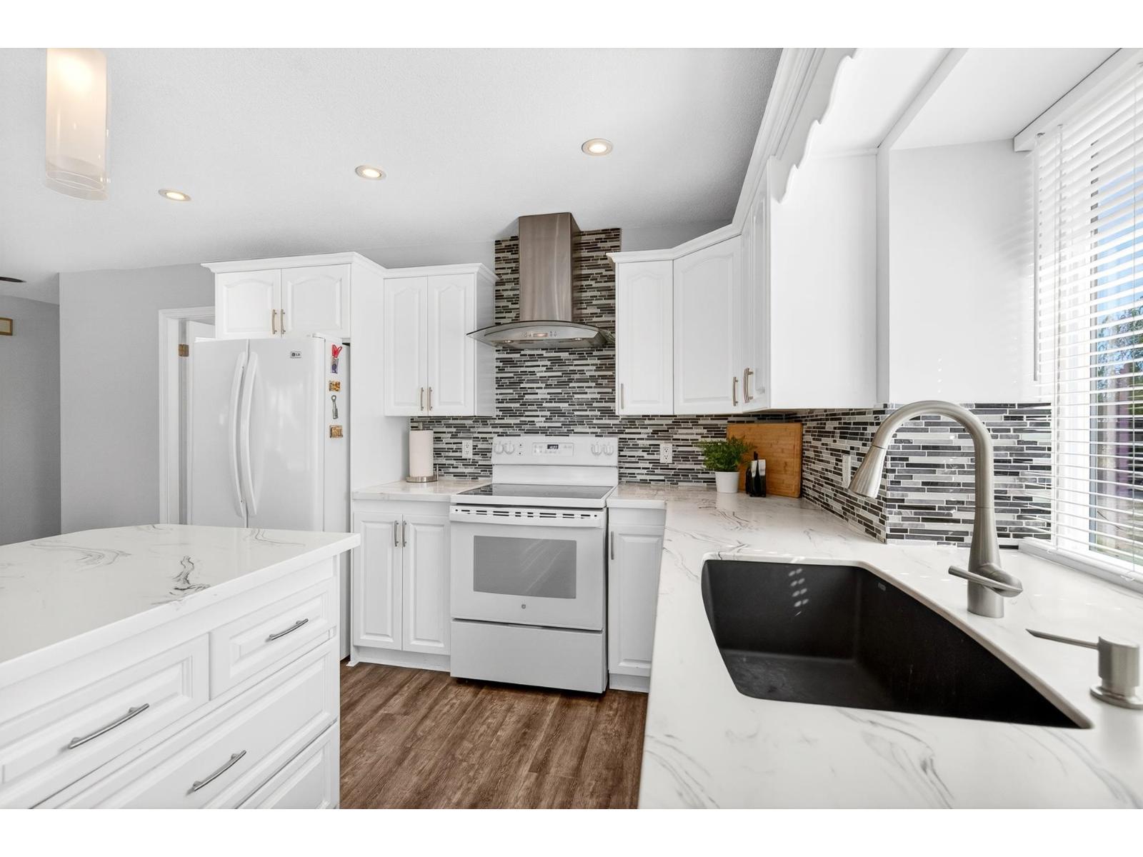 21454 48a Avenue, Langley, British Columbia  V3A 9E5 - Photo 17 - R3112918