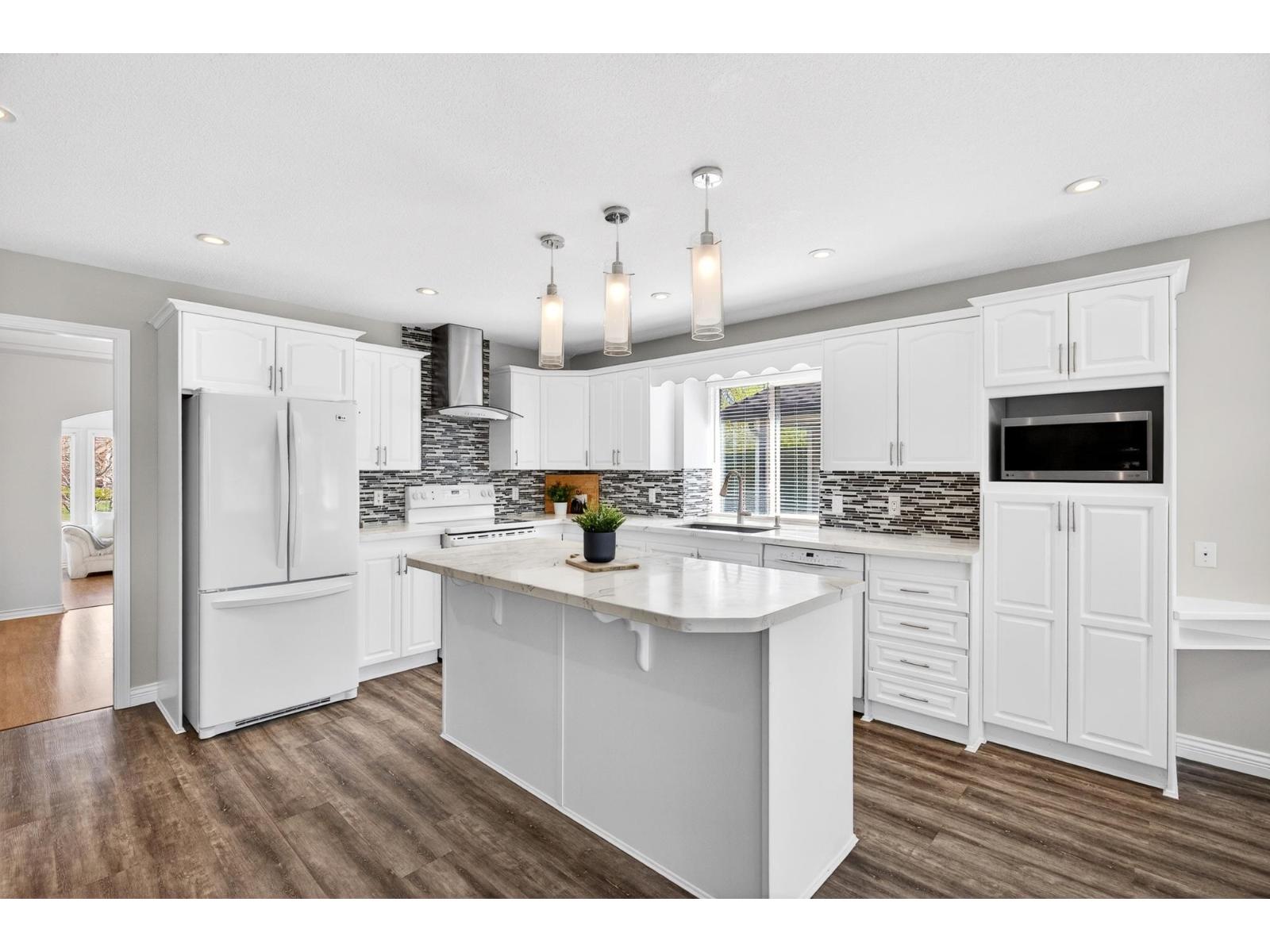 21454 48a Avenue, Langley, British Columbia  V3A 9E5 - Photo 15 - R3112918