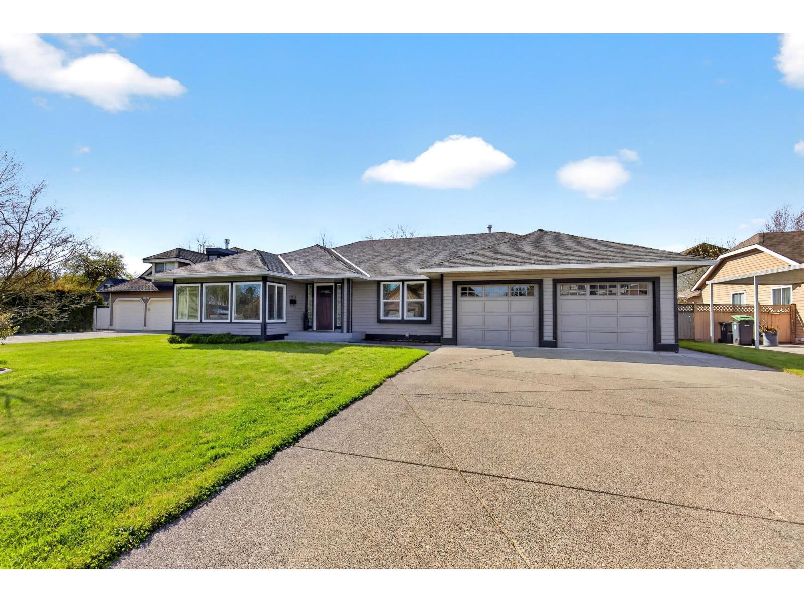 21454 48a Avenue, Langley, British Columbia  V3A 9E5 - Photo 3 - R3112918