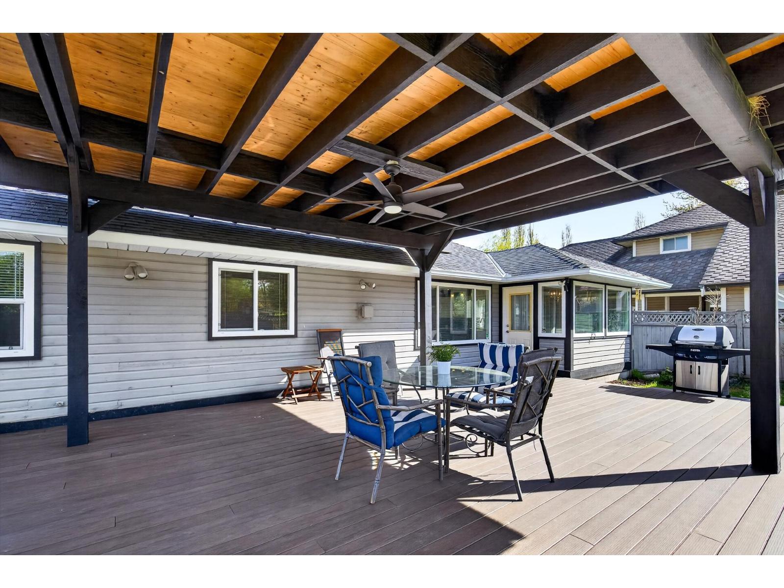 21454 48a Avenue, Langley, British Columbia  V3A 9E5 - Photo 36 - R3112918