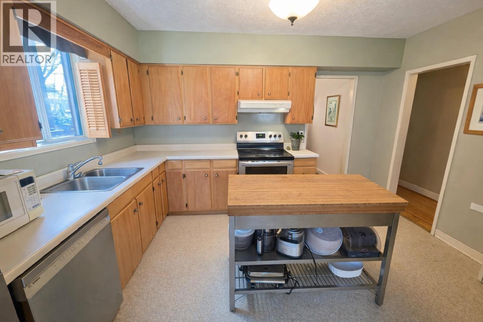 3425 W 33rd Avenue, Vancouver, British Columbia  V6N 2H1 - Photo 8 - R3110242