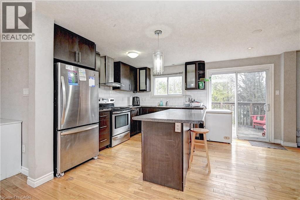 510 Kortright Road W, Guelph, Ontario  N1G 3Z1 - Photo 10 - 40823152