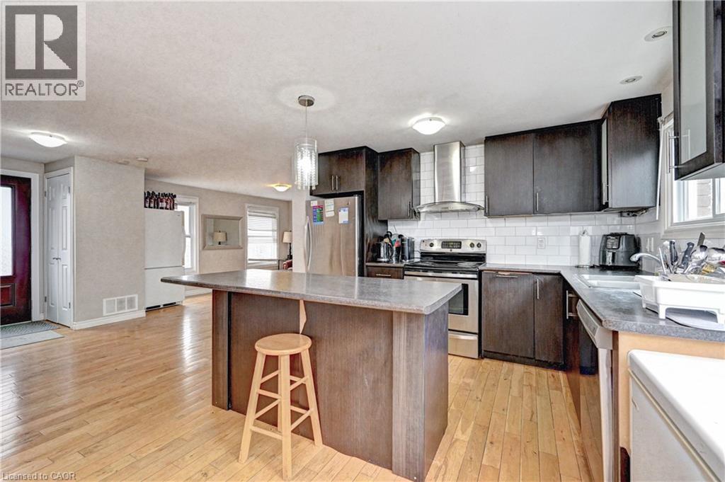 510 Kortright Road W, Guelph, Ontario  N1G 3Z1 - Photo 11 - 40823152