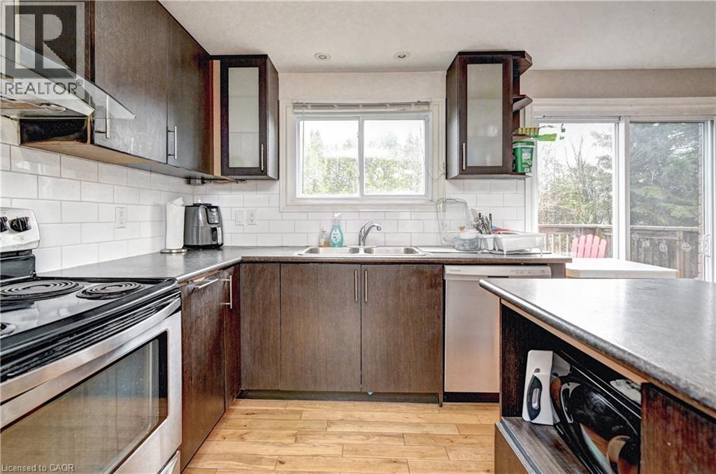 510 Kortright Road W, Guelph, Ontario  N1G 3Z1 - Photo 12 - 40823152