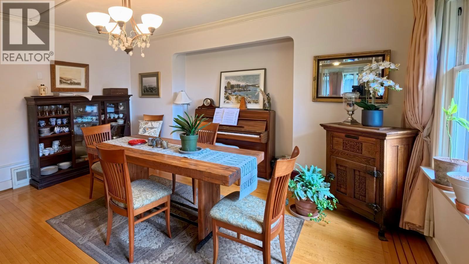 3425 W 33rd Avenue, Vancouver, British Columbia  V6N 2H1 - Photo 11 - R3110242