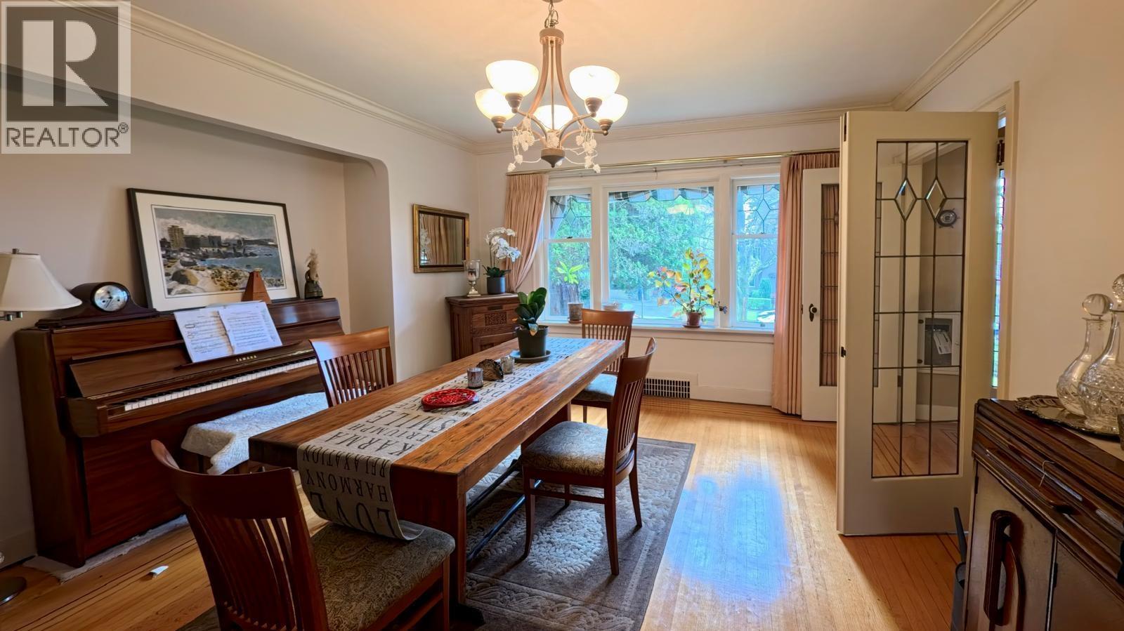 3425 W 33rd Avenue, Vancouver, British Columbia  V6N 2H1 - Photo 12 - R3110242