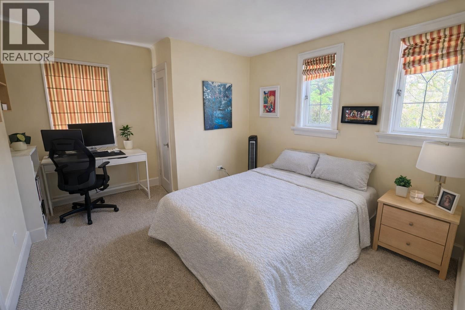 3425 W 33rd Avenue, Vancouver, British Columbia  V6N 2H1 - Photo 17 - R3110242