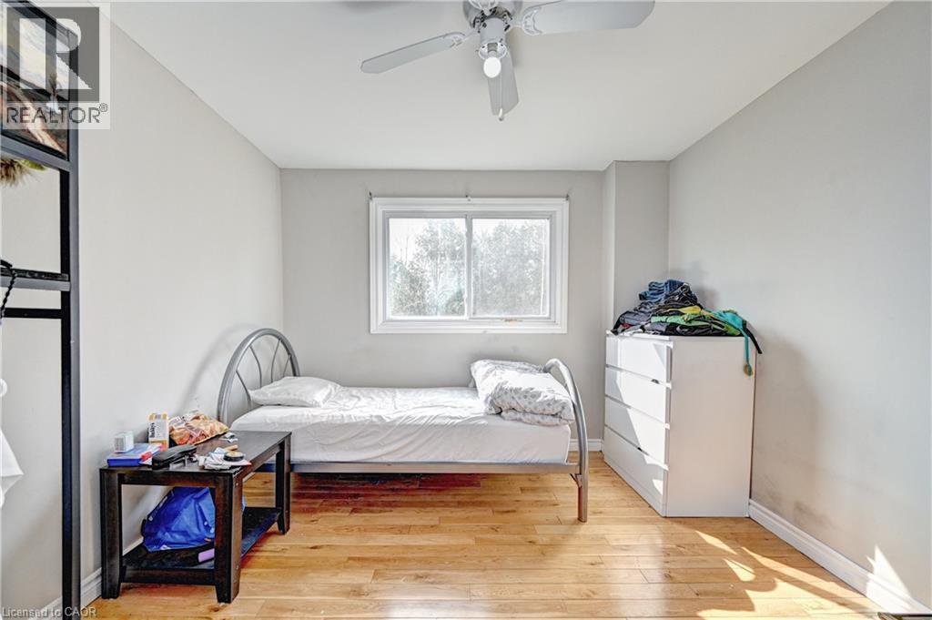 510 Kortright Road W, Guelph, Ontario  N1G 3Z1 - Photo 23 - 40823152