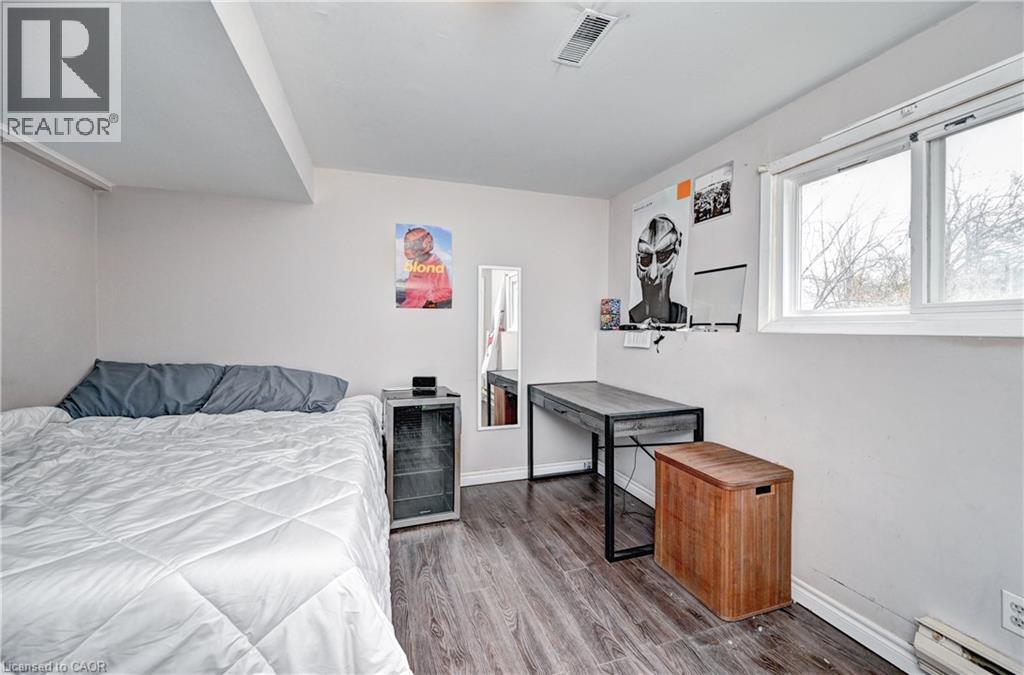 510 Kortright Road W, Guelph, Ontario  N1G 3Z1 - Photo 39 - 40823152