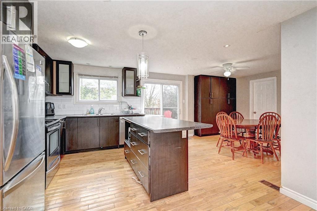 510 Kortright Road W, Guelph, Ontario  N1G 3Z1 - Photo 8 - 40823152