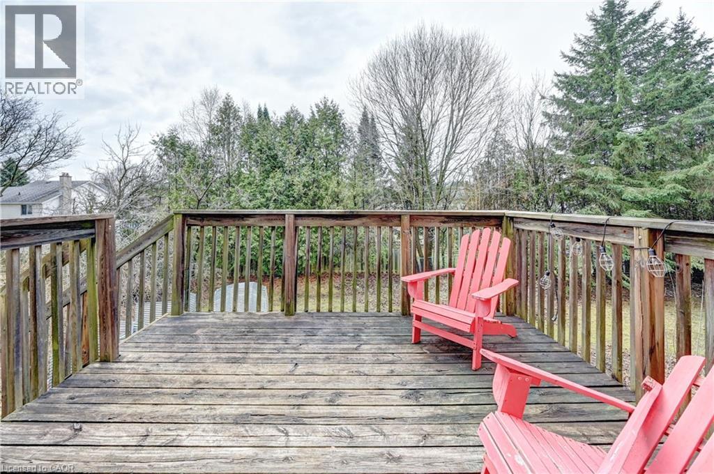 510 Kortright Road W, Guelph, Ontario  N1G 3Z1 - Photo 31 - 40823152