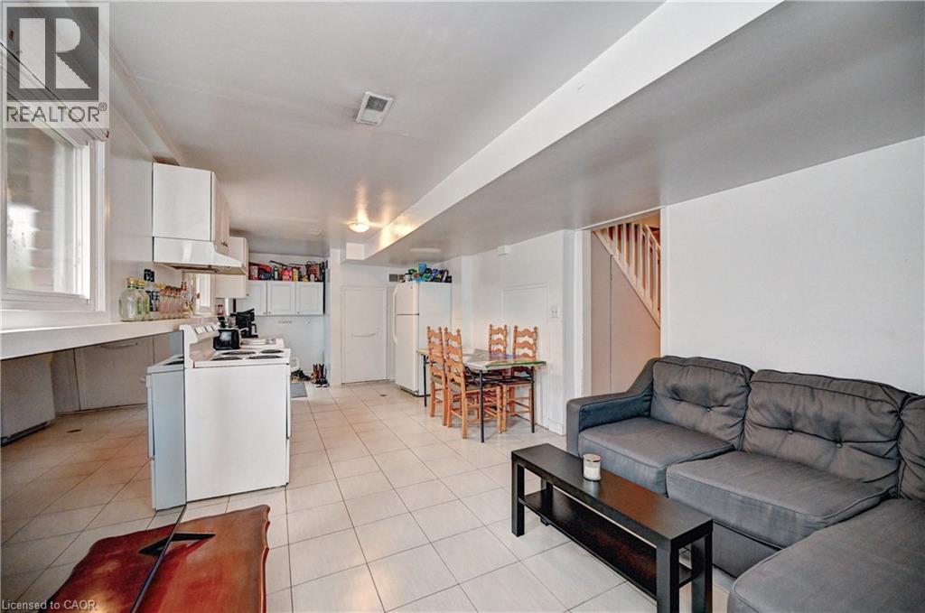 510 Kortright Road W, Guelph, Ontario  N1G 3Z1 - Photo 38 - 40823152