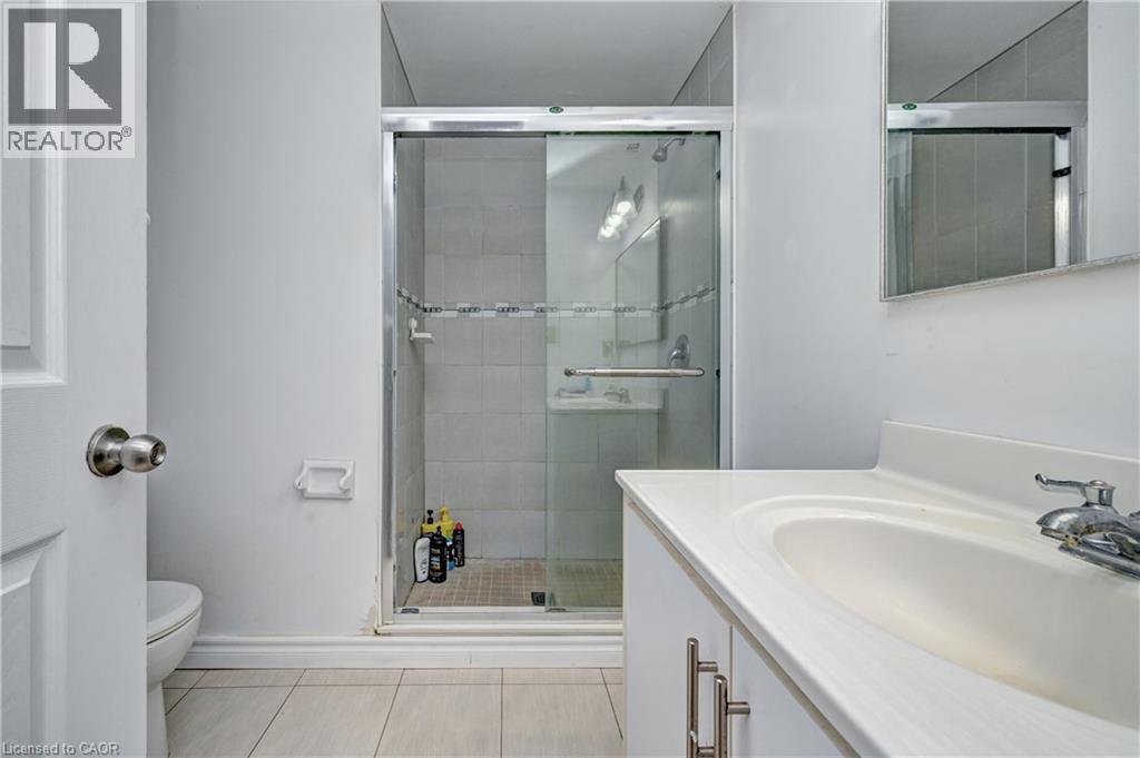 510 Kortright Road W, Guelph, Ontario  N1G 3Z1 - Photo 41 - 40823152