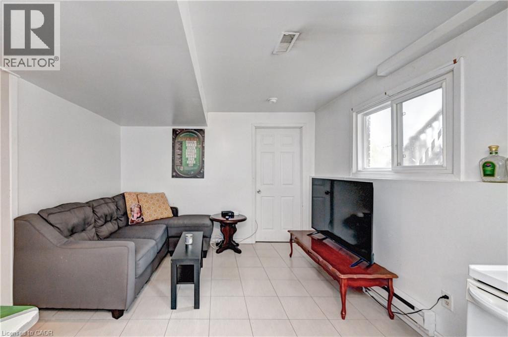 510 Kortright Road W, Guelph, Ontario  N1G 3Z1 - Photo 37 - 40823152