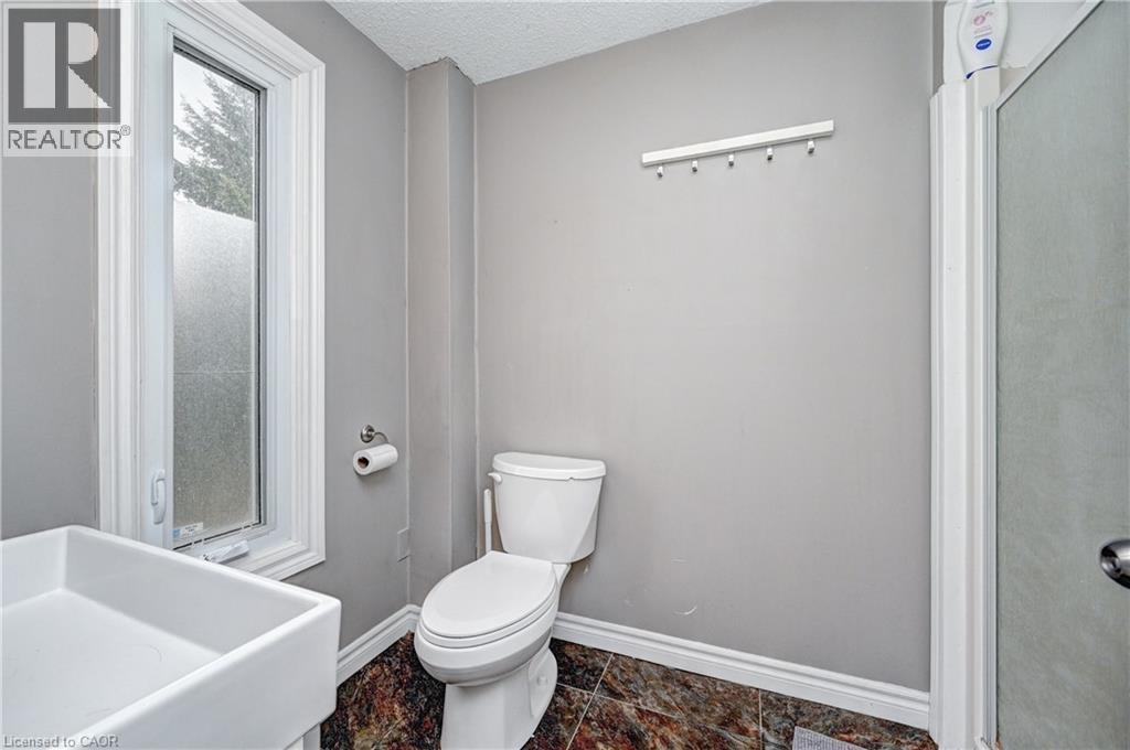 510 Kortright Road W, Guelph, Ontario  N1G 3Z1 - Photo 18 - 40823152