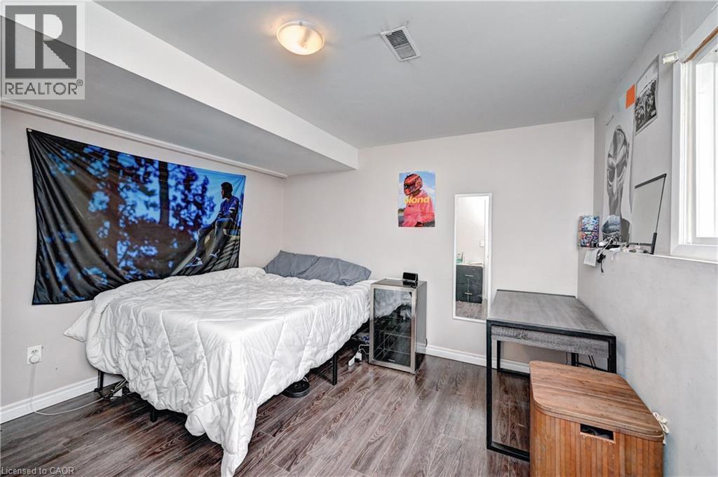 510 Kortright Road W, Guelph, Ontario  N1G 3Z1 - Photo 20 - 40823152