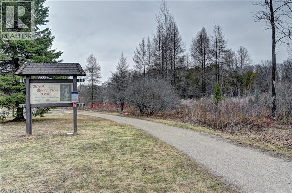 510 Kortright Road W, Guelph, Ontario  N1G 3Z1 - Photo 46 - 40823152