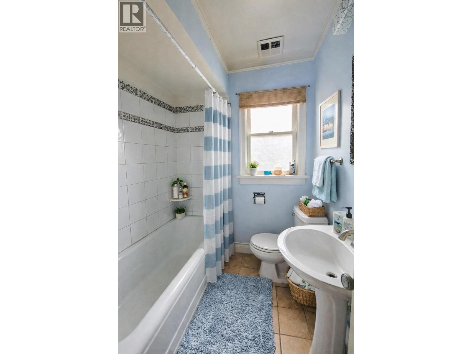 3425 W 33rd Avenue, Vancouver, British Columbia  V6N 2H1 - Photo 20 - R3110242