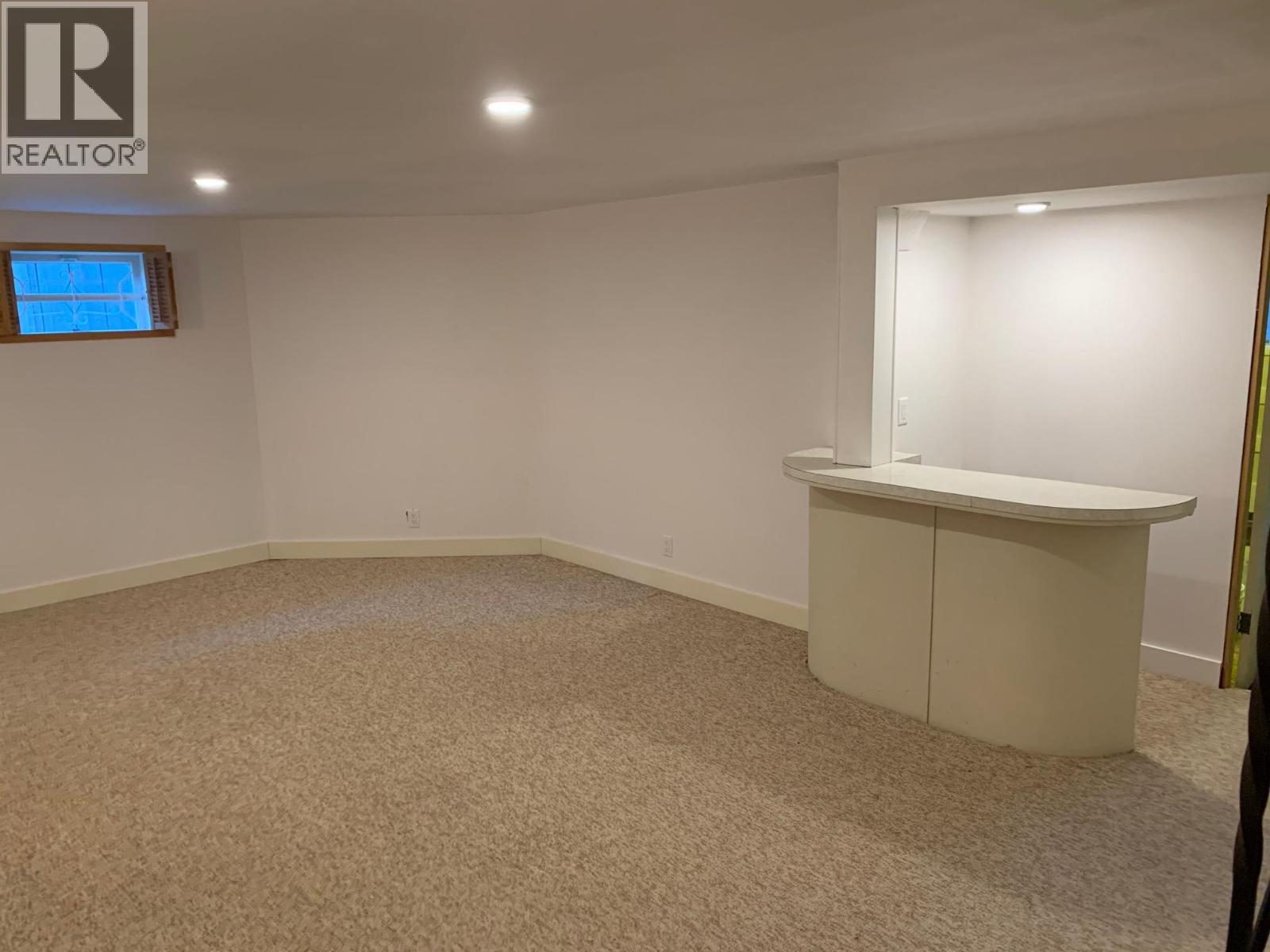 3425 W 33rd Avenue, Vancouver, British Columbia  V6N 2H1 - Photo 27 - R3110242