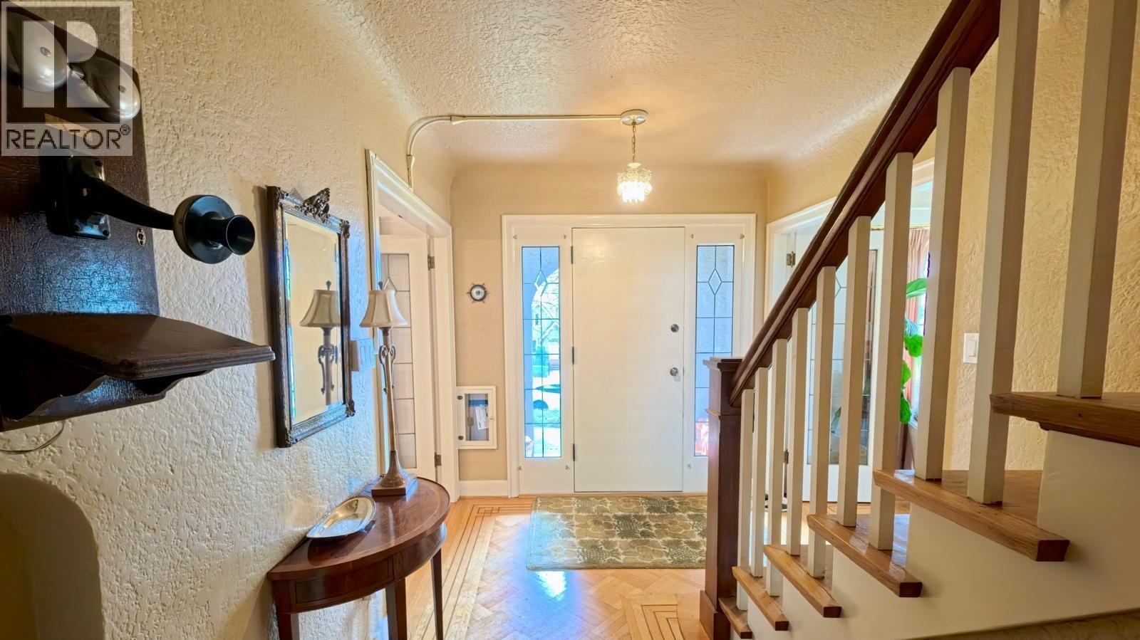 3425 W 33rd Avenue, Vancouver, British Columbia  V6N 2H1 - Photo 13 - R3110242