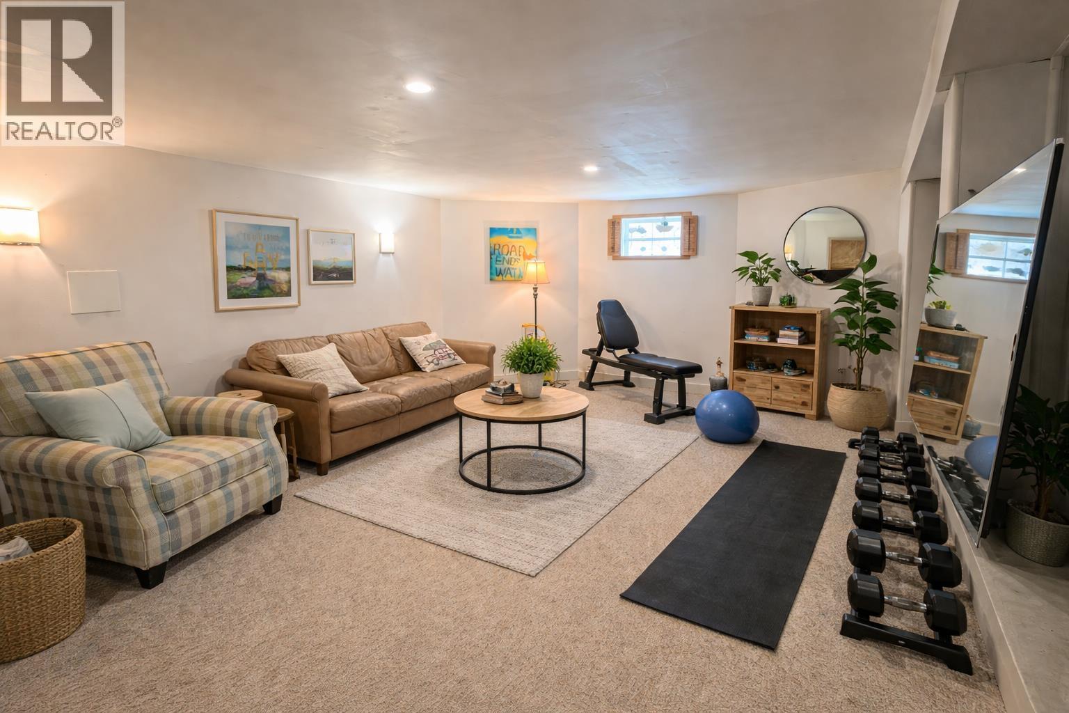 3425 W 33rd Avenue, Vancouver, British Columbia  V6N 2H1 - Photo 24 - R3110242