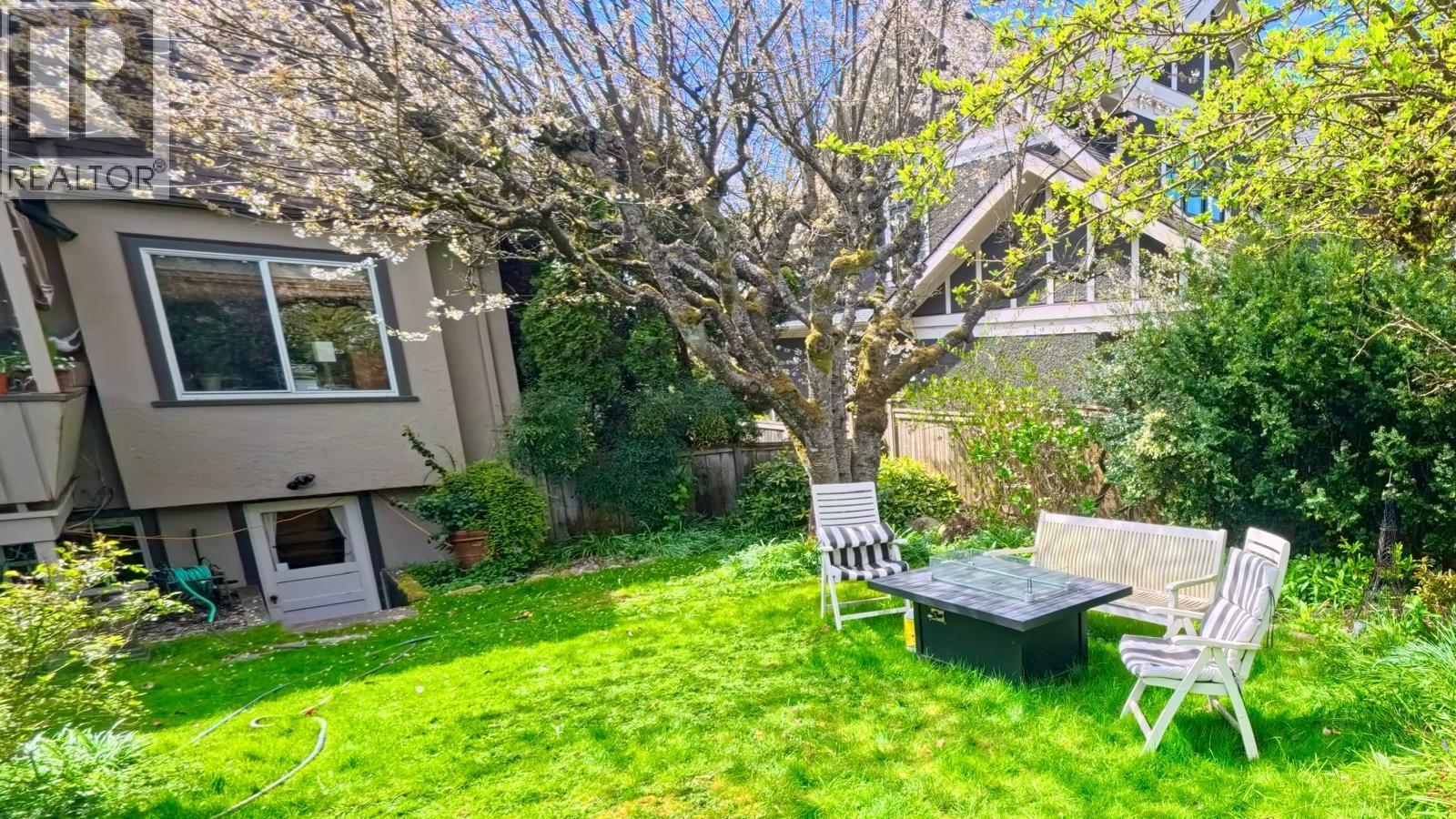 3425 W 33rd Avenue, Vancouver, British Columbia  V6N 2H1 - Photo 34 - R3110242