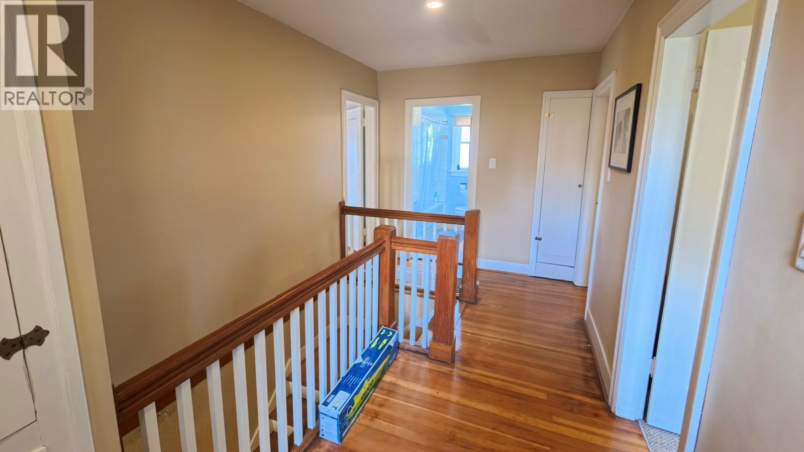 3425 W 33rd Avenue, Vancouver, British Columbia  V6N 2H1 - Photo 22 - R3110242