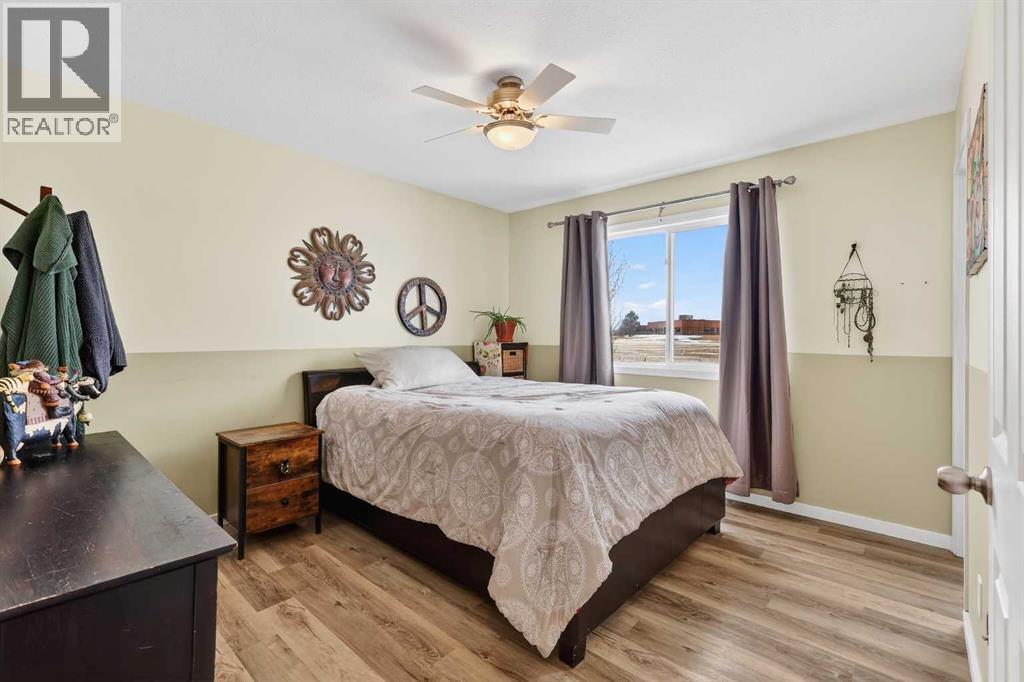 1175 Strathcona Road, Strathmore, Alberta  T1P 1T3 - Photo 23 - A2293789