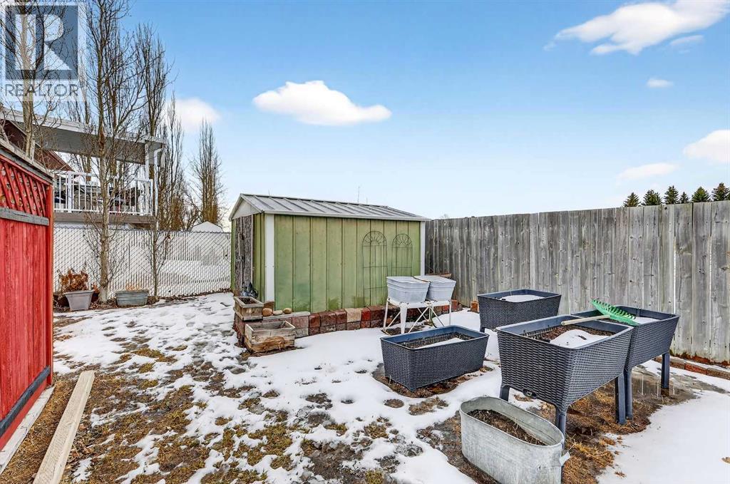 1175 Strathcona Road, Strathmore, Alberta  T1P 1T3 - Photo 38 - A2293789