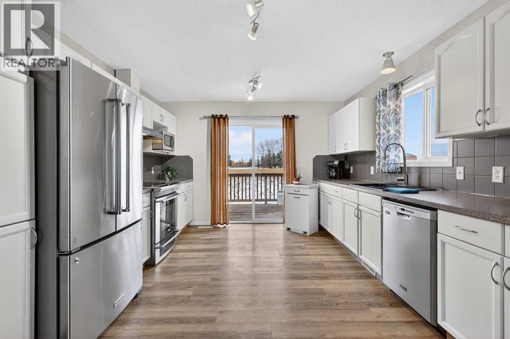 1175 Strathcona Road, Strathmore, Alberta  T1P 1T3 - Photo 15 - A2293789