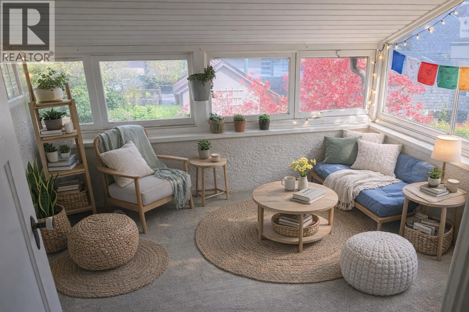 3425 W 33rd Avenue, Vancouver, British Columbia  V6N 2H1 - Photo 19 - R3110242