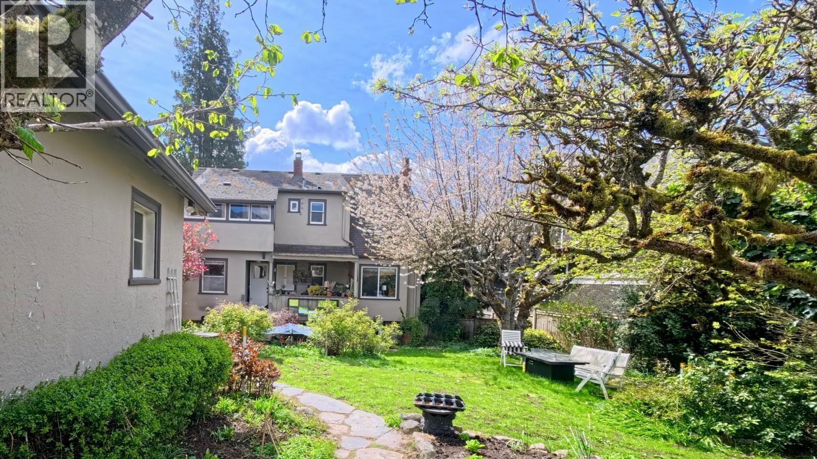 3425 W 33rd Avenue, Vancouver, British Columbia  V6N 2H1 - Photo 33 - R3110242