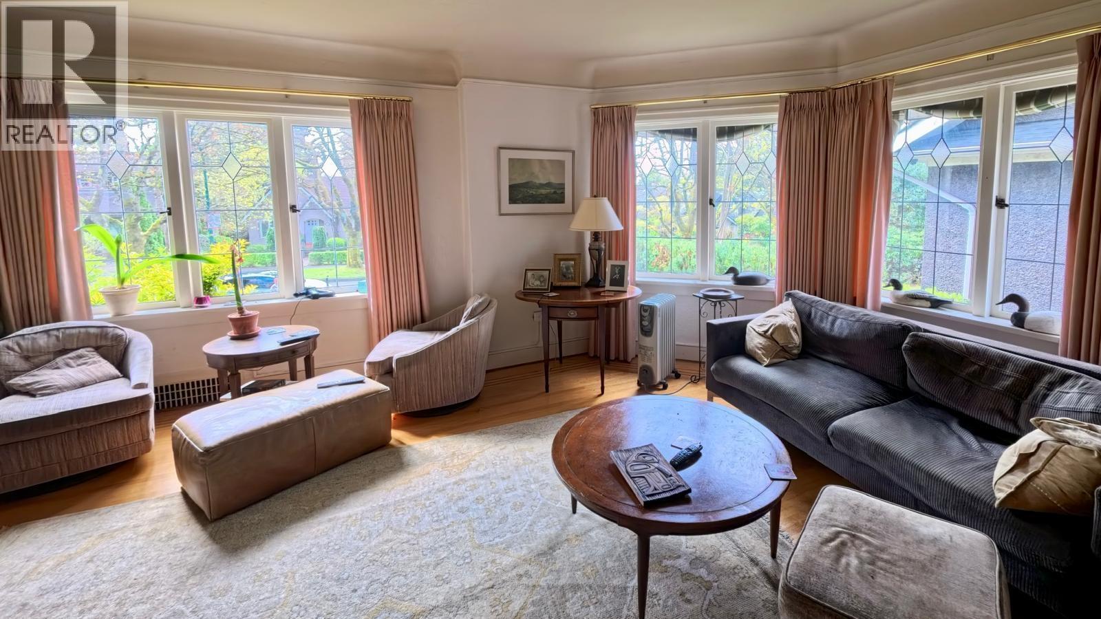 3425 W 33rd Avenue, Vancouver, British Columbia  V6N 2H1 - Photo 5 - R3110242