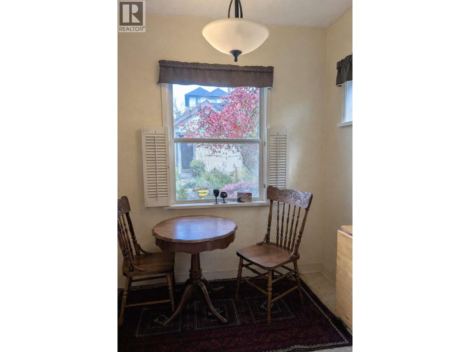 3425 W 33rd Avenue, Vancouver, British Columbia  V6N 2H1 - Photo 9 - R3110242