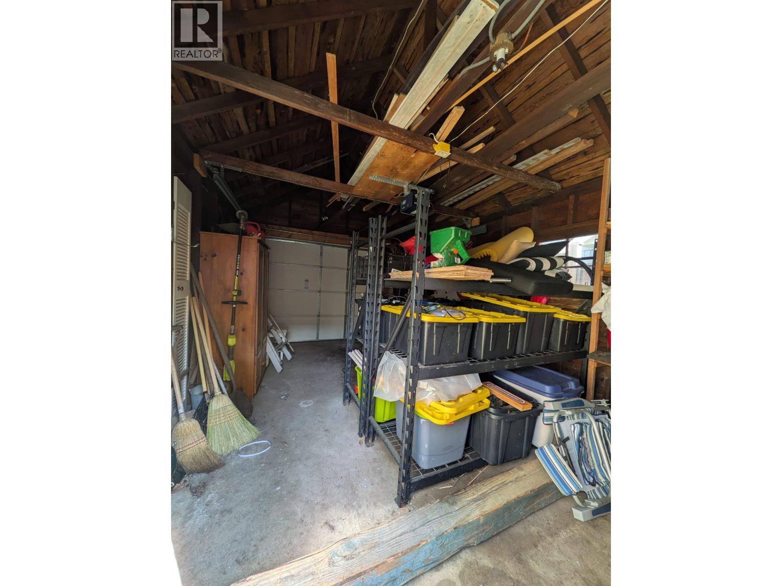 3425 W 33rd Avenue, Vancouver, British Columbia  V6N 2H1 - Photo 36 - R3110242