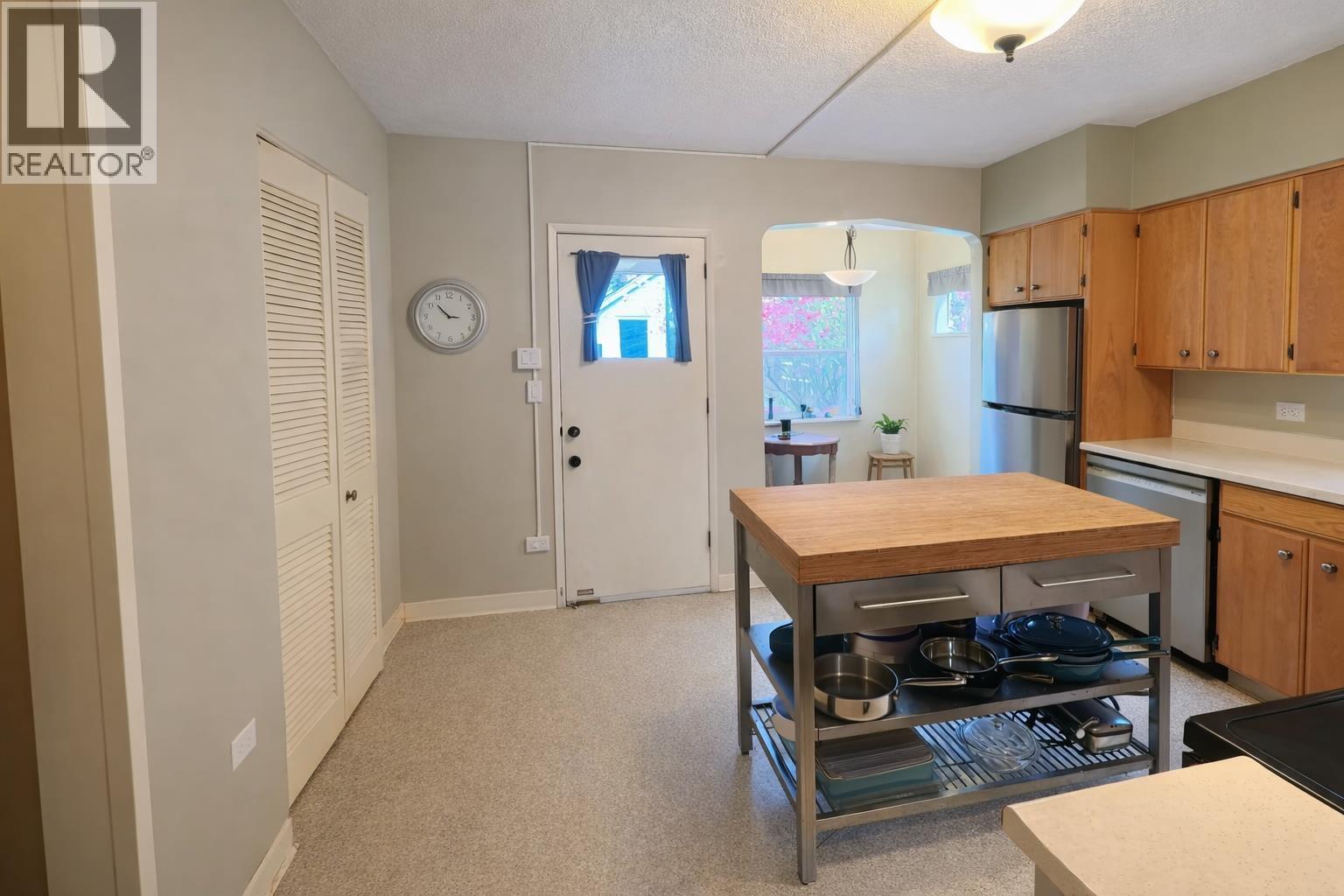 3425 W 33rd Avenue, Vancouver, British Columbia  V6N 2H1 - Photo 7 - R3110242