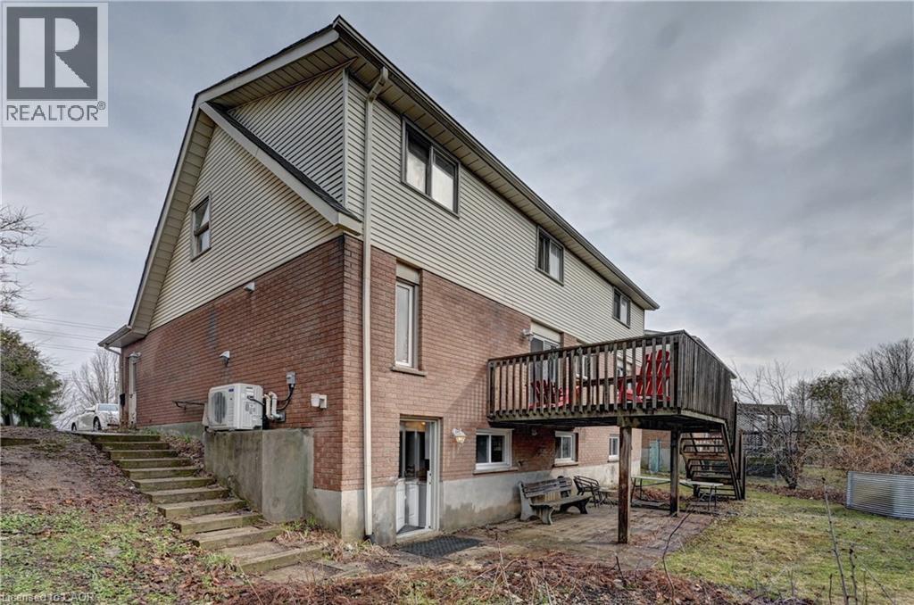 510 Kortright Road W, Guelph, Ontario  N1G 3Z1 - Photo 42 - 40823152