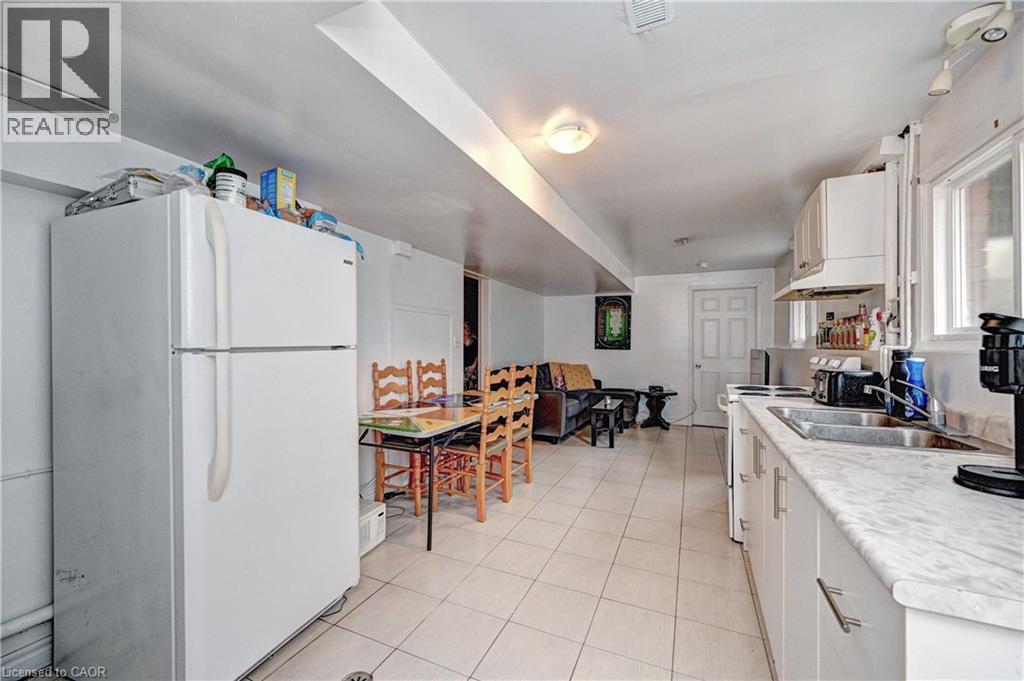 510 Kortright Road W, Guelph, Ontario  N1G 3Z1 - Photo 34 - 40823152