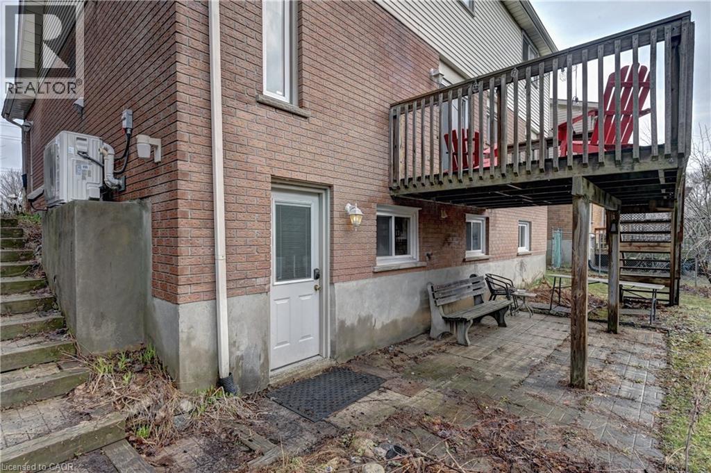 510 Kortright Road W, Guelph, Ontario  N1G 3Z1 - Photo 32 - 40823152