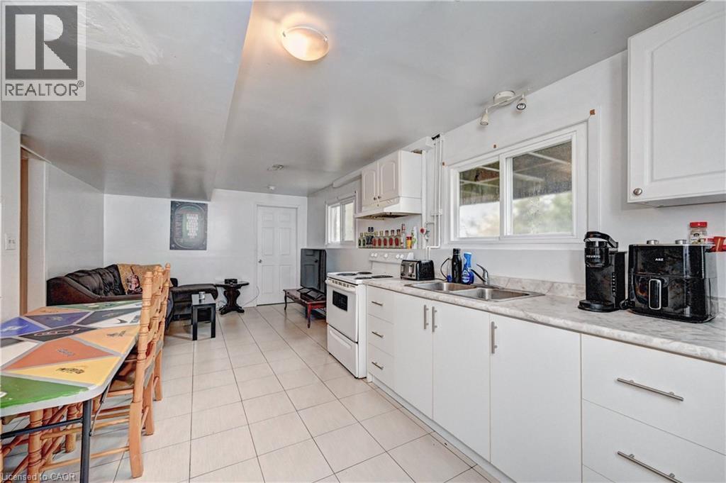 510 Kortright Road W, Guelph, Ontario  N1G 3Z1 - Photo 35 - 40823152