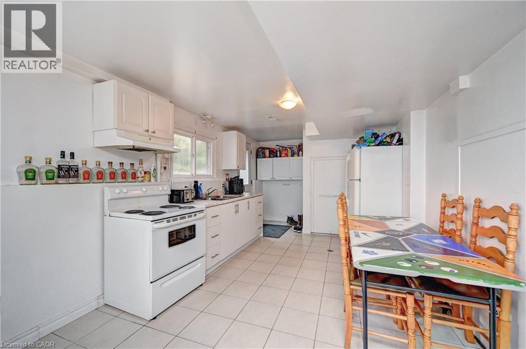 510 Kortright Road W, Guelph, Ontario  N1G 3Z1 - Photo 36 - 40823152