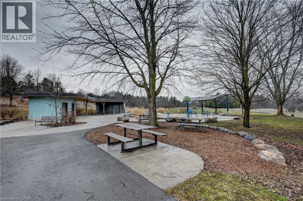 510 Kortright Road W, Guelph, Ontario  N1G 3Z1 - Photo 48 - 40823152