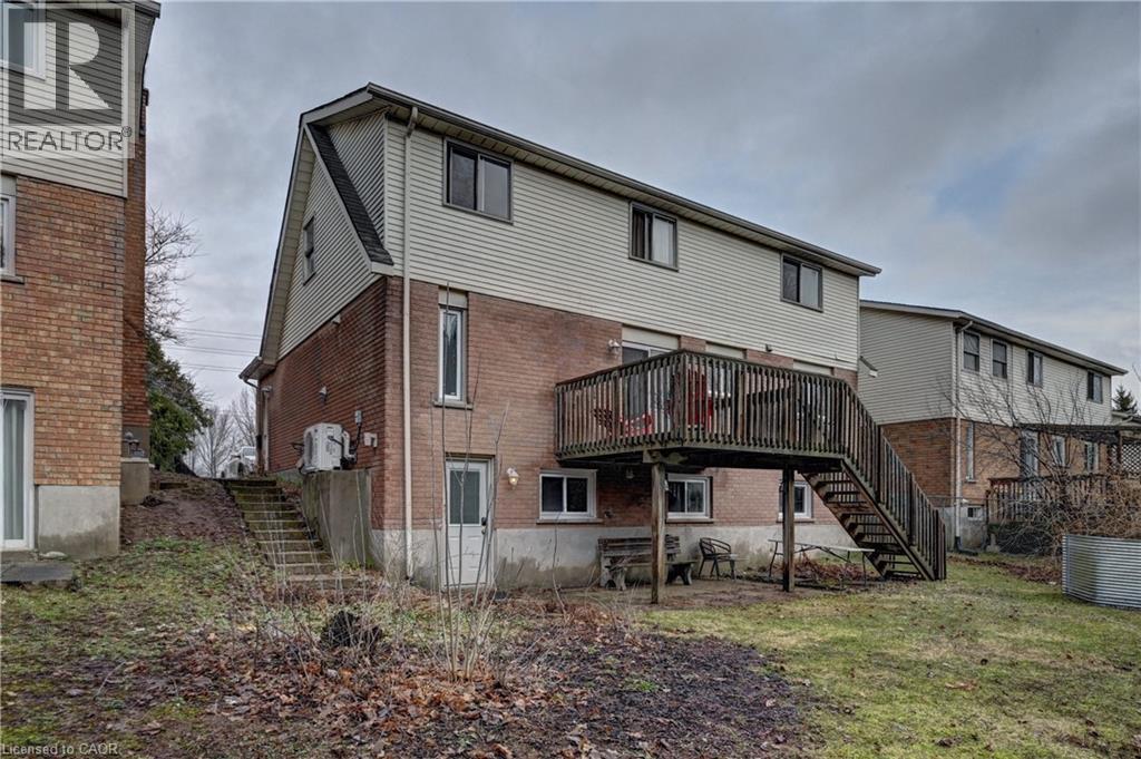 510 Kortright Road W, Guelph, Ontario  N1G 3Z1 - Photo 33 - 40823152