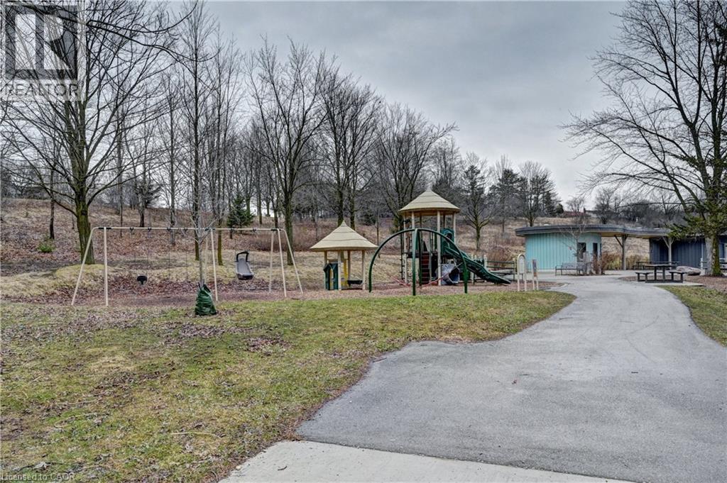 510 Kortright Road W, Guelph, Ontario  N1G 3Z1 - Photo 47 - 40823152